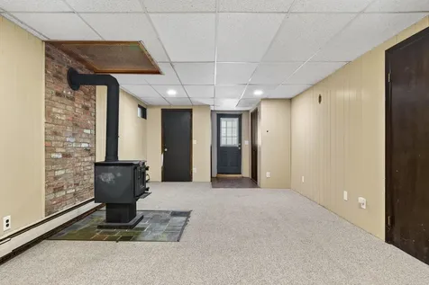157 Skyline Drive West Rutland VT 05777