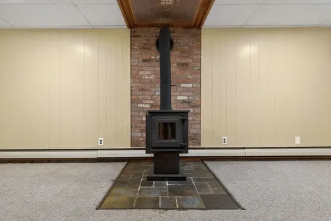 157 Skyline Drive West Rutland VT 05777
