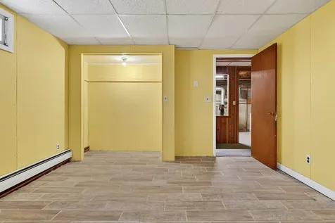 157 Skyline Drive West Rutland VT 05777