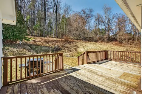 157 Skyline Drive West Rutland VT 05777
