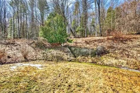 157 Skyline Drive West Rutland VT 05777