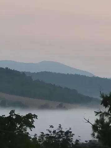 157 Skyline Drive West Rutland VT 05777