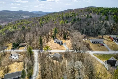 157 Skyline Drive West Rutland VT 05777