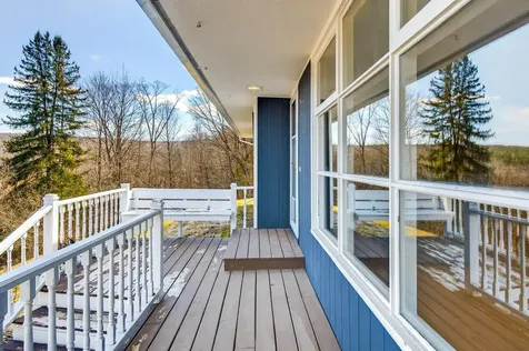 157 Skyline Drive West Rutland VT 05777