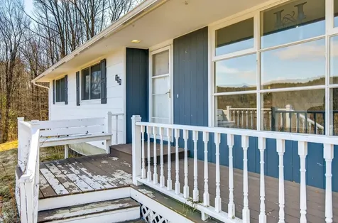 157 Skyline Drive West Rutland VT 05777