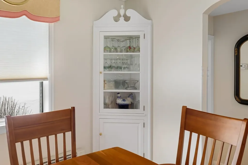 1490 Pucker Street Stowe VT 05672