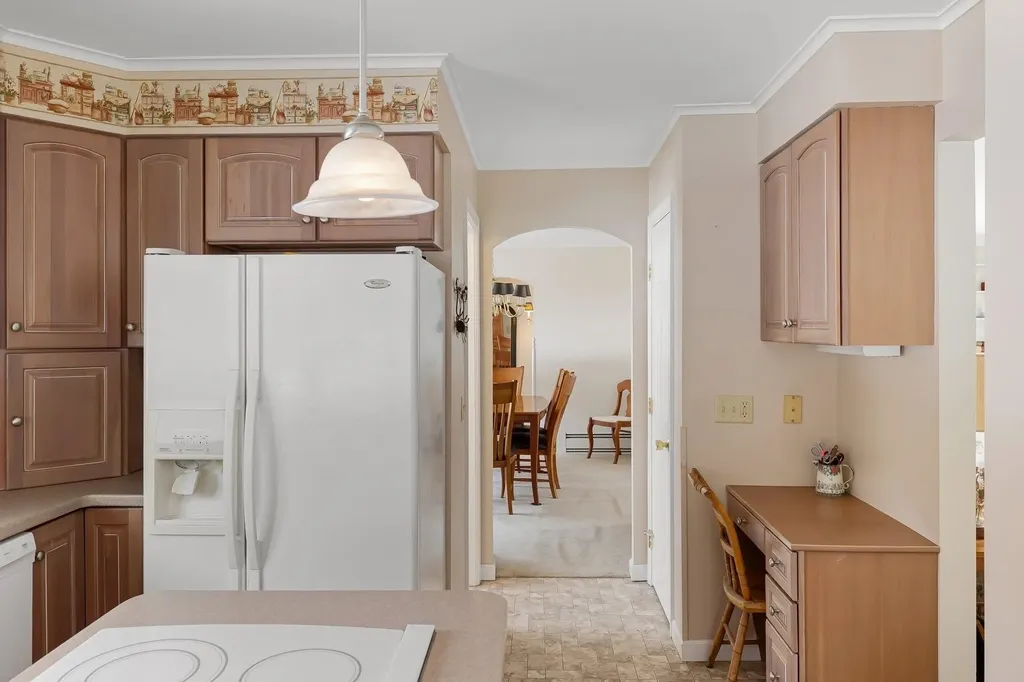 1490 Pucker Street Stowe VT 05672