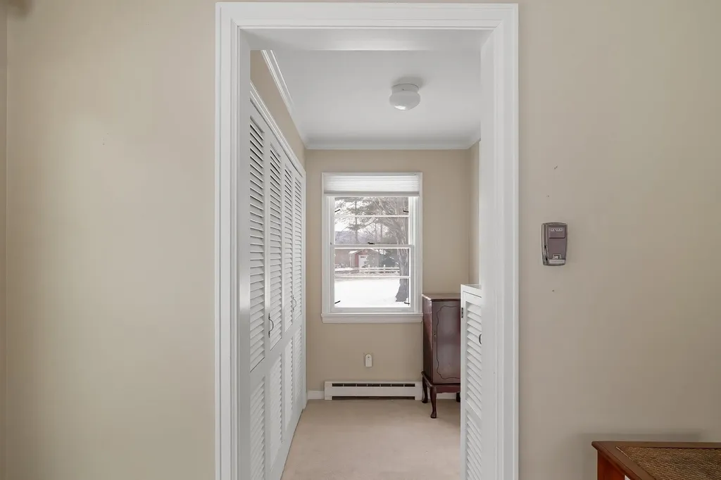 1490 Pucker Street Stowe VT 05672