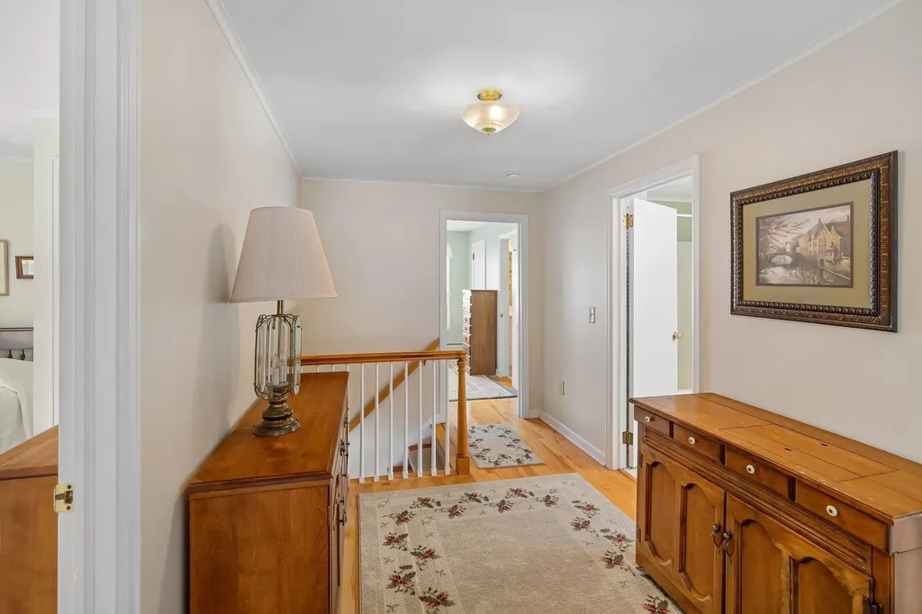 1490 Pucker Street Stowe VT 05672