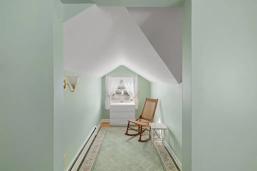 1490 Pucker Street Stowe VT 05672