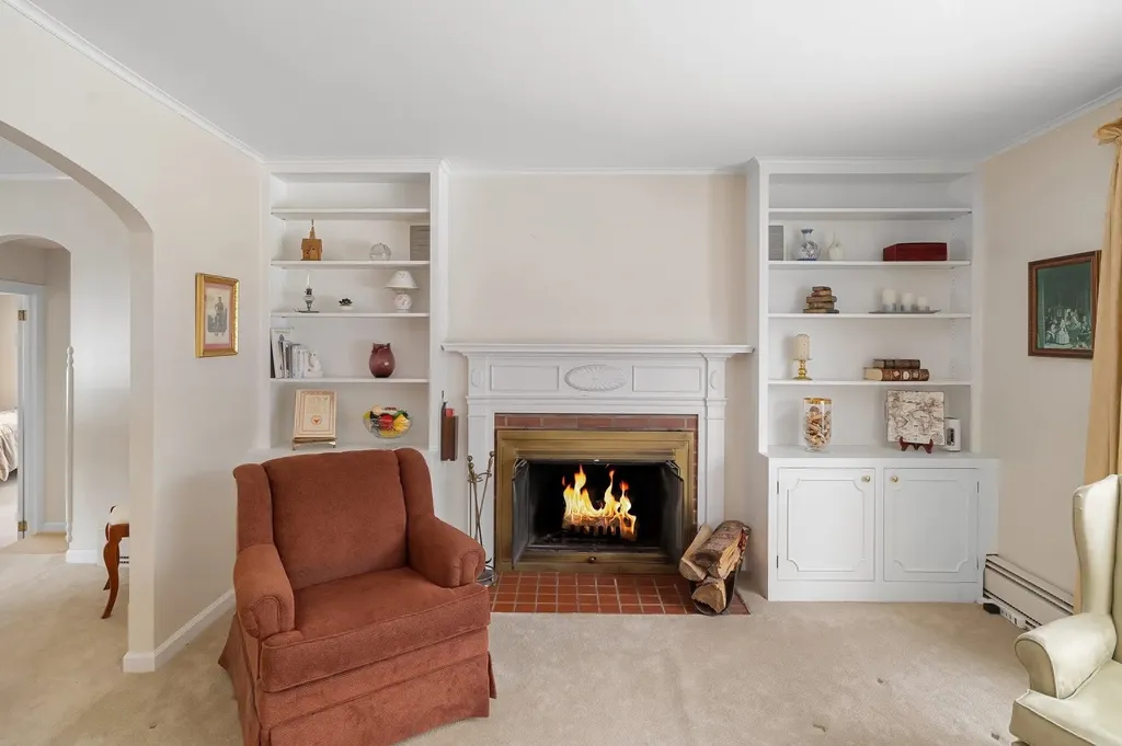 1490 Pucker Street Stowe VT 05672