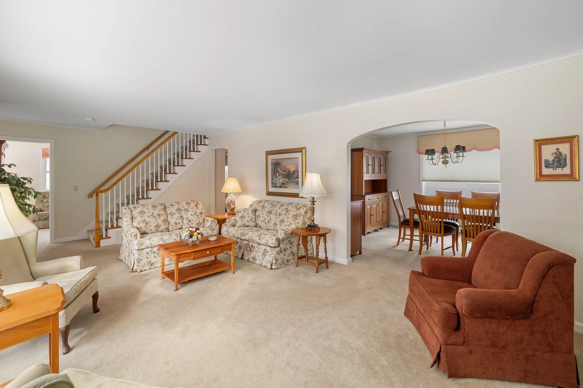 1490 Pucker Street Stowe VT 05672