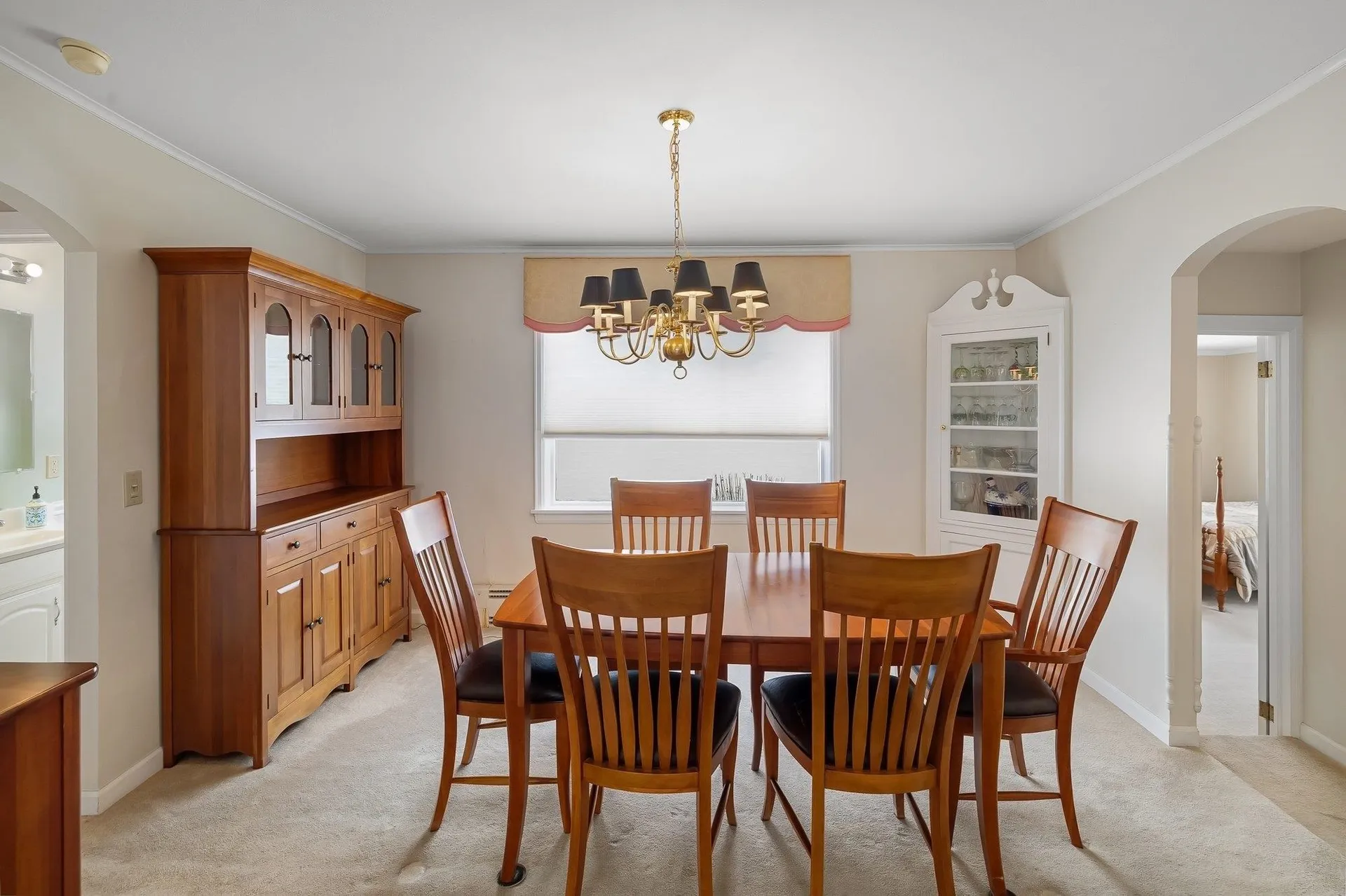 1490 Pucker Street Stowe VT 05672