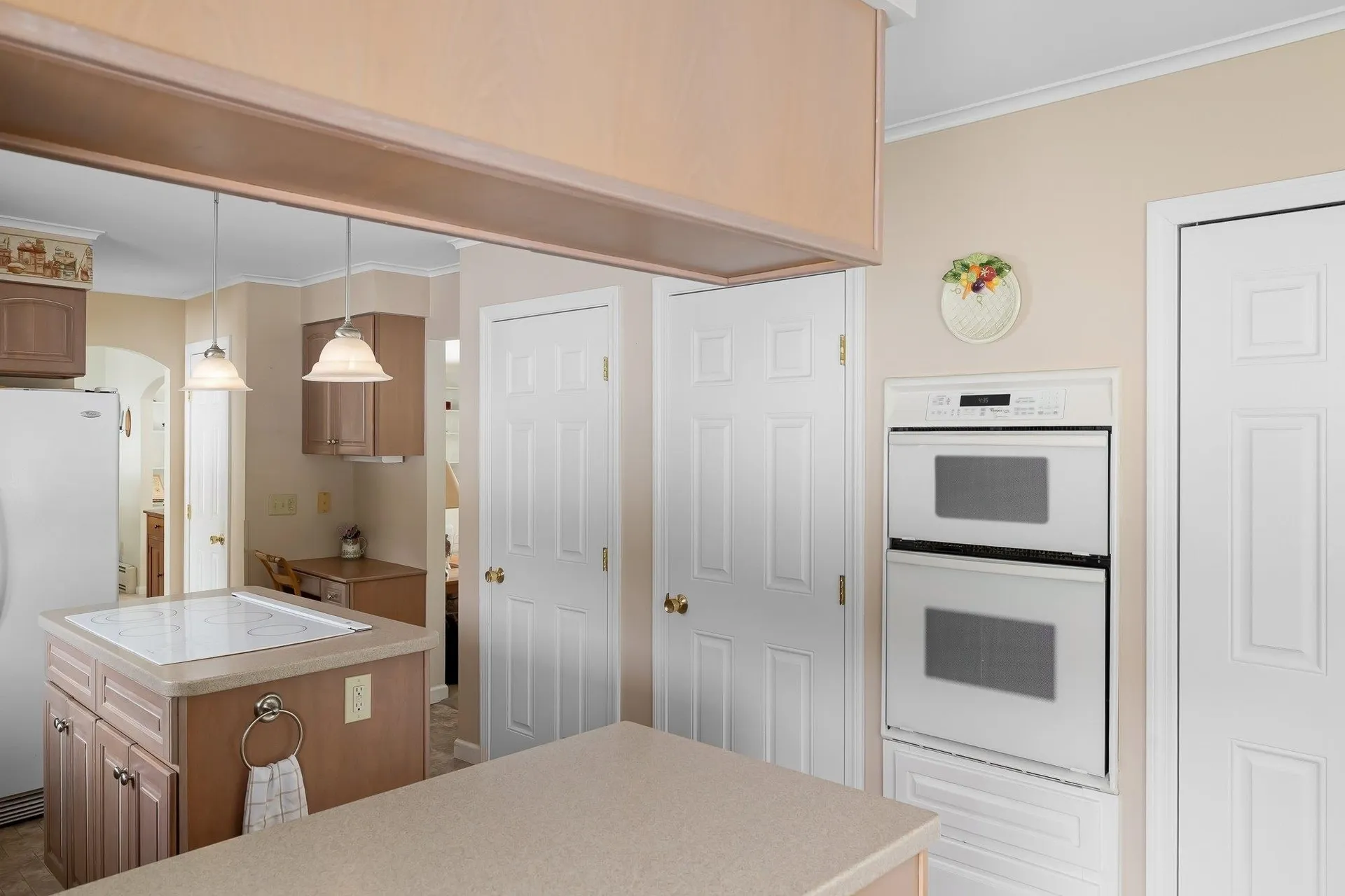 1490 Pucker Street Stowe VT 05672