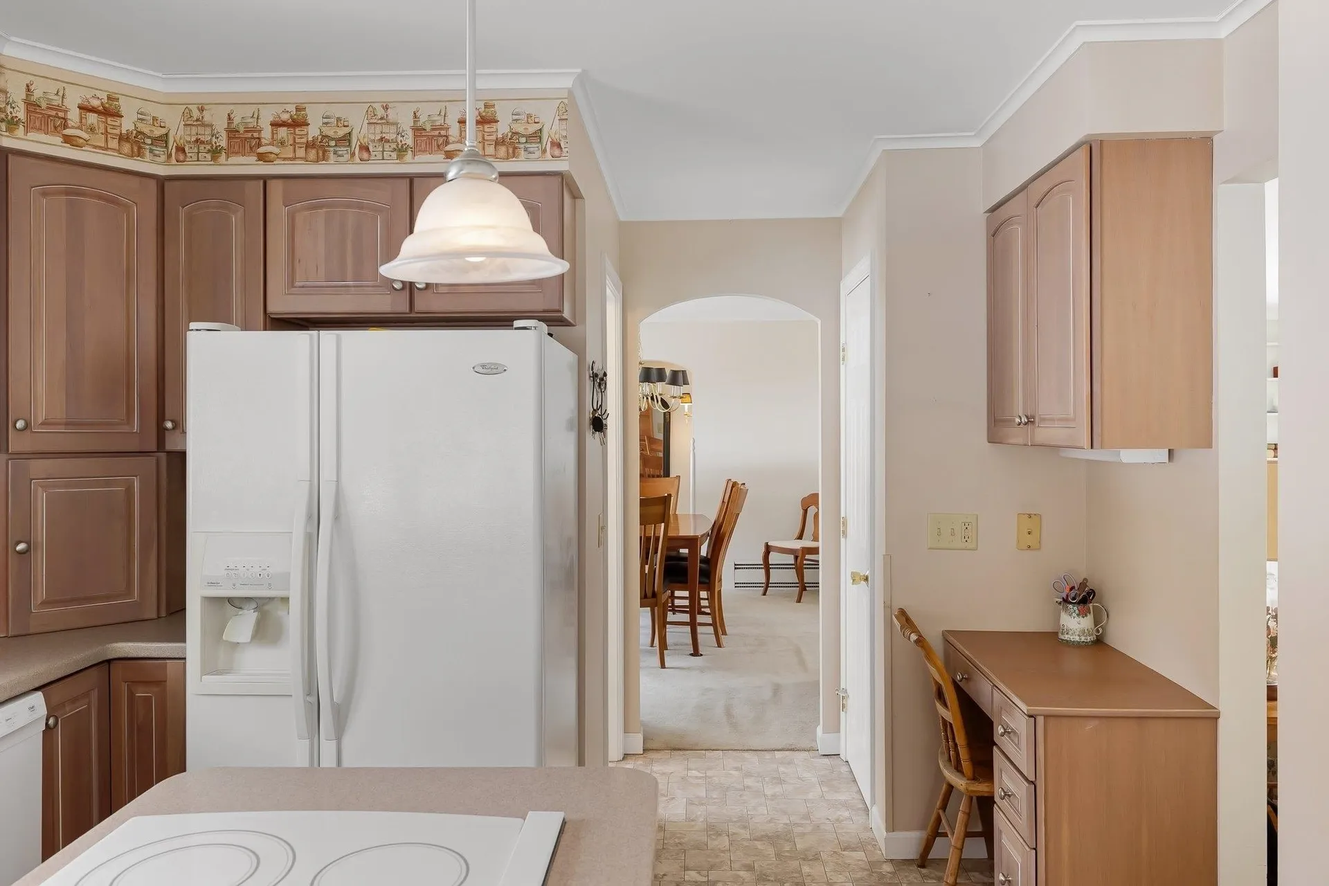 1490 Pucker Street Stowe VT 05672