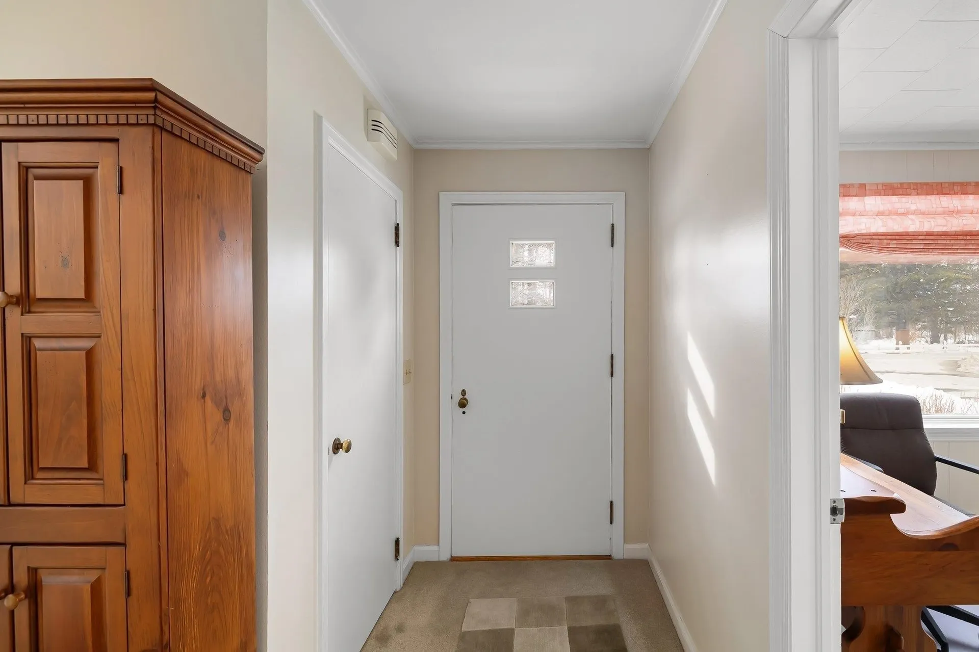 1490 Pucker Street Stowe VT 05672