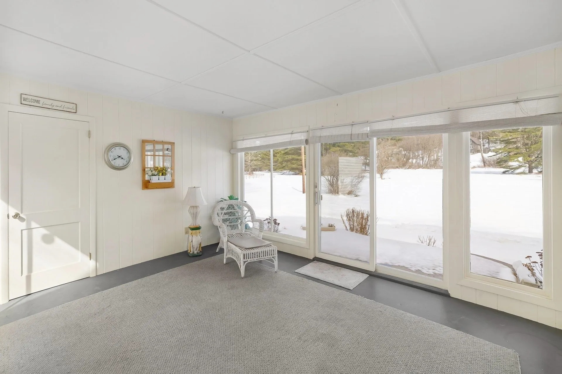 1490 Pucker Street Stowe VT 05672