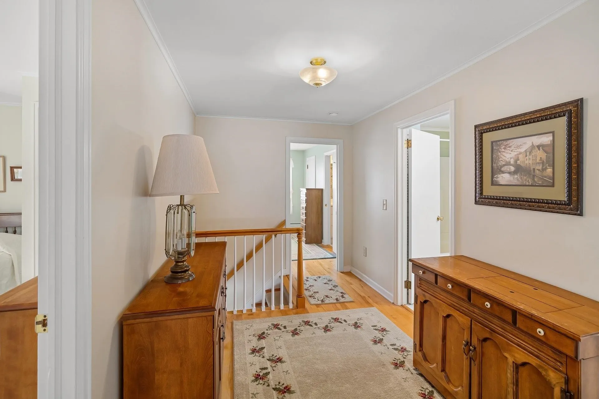 1490 Pucker Street Stowe VT 05672