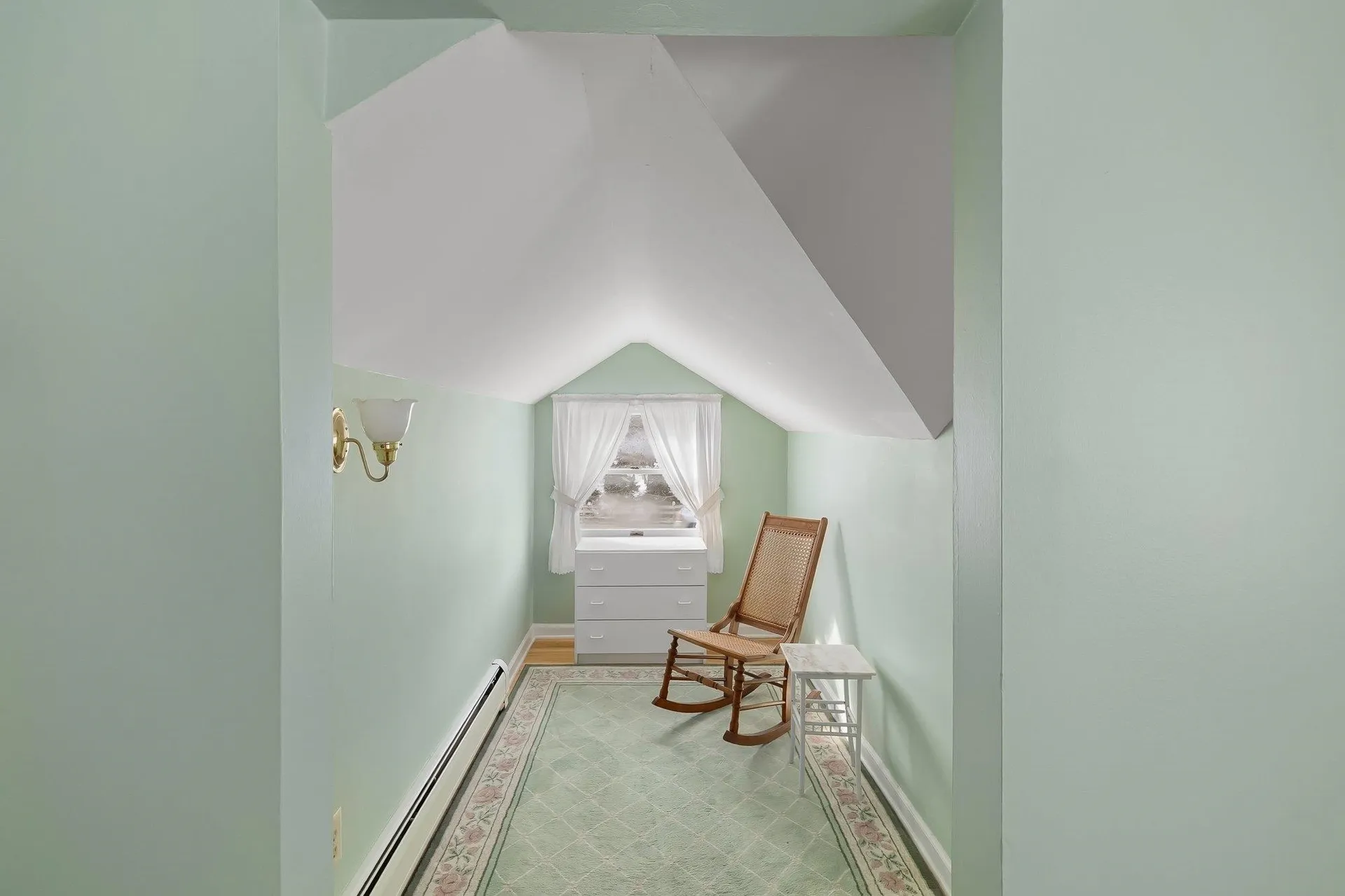 1490 Pucker Street Stowe VT 05672