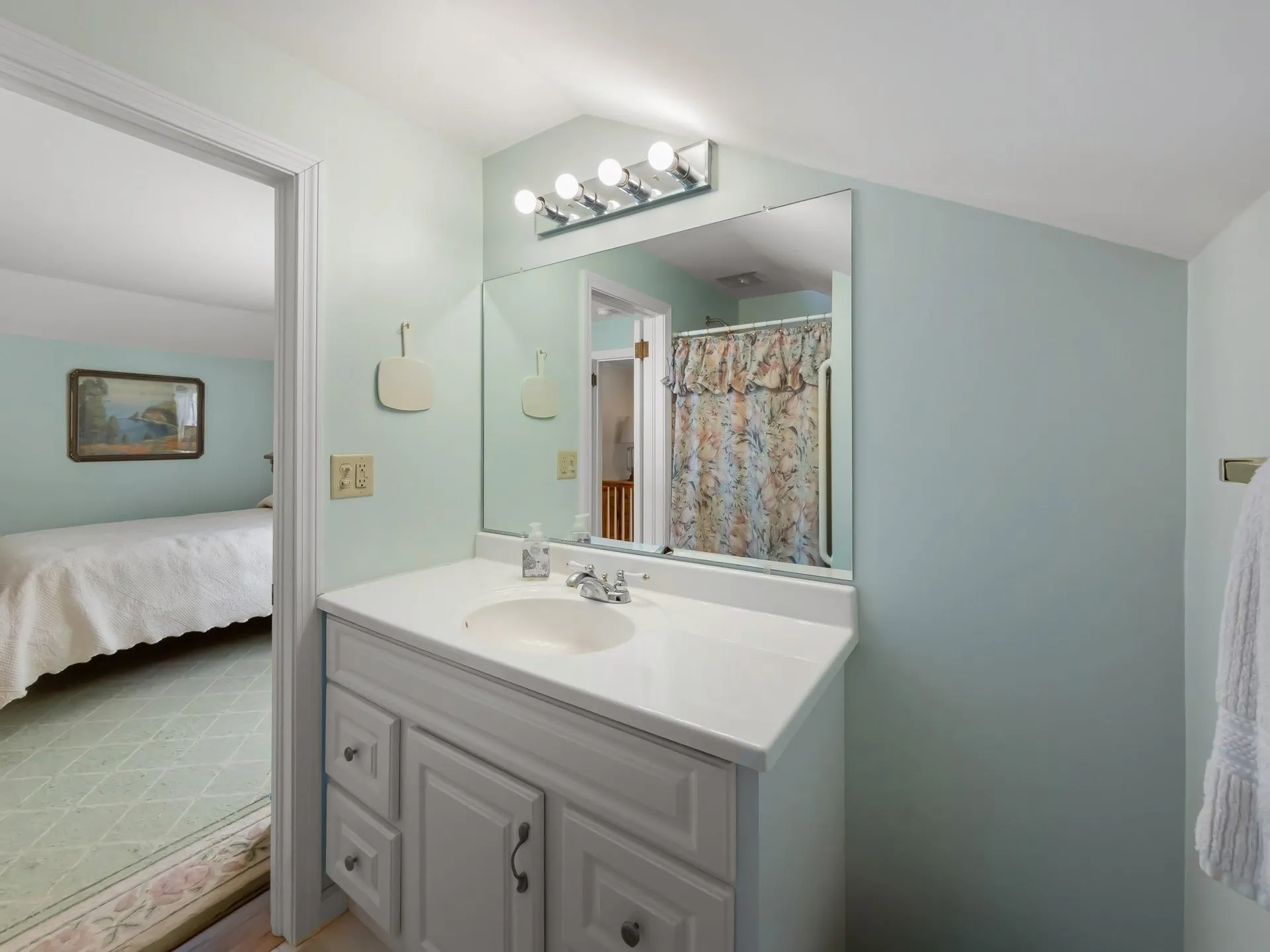 1490 Pucker Street Stowe VT 05672