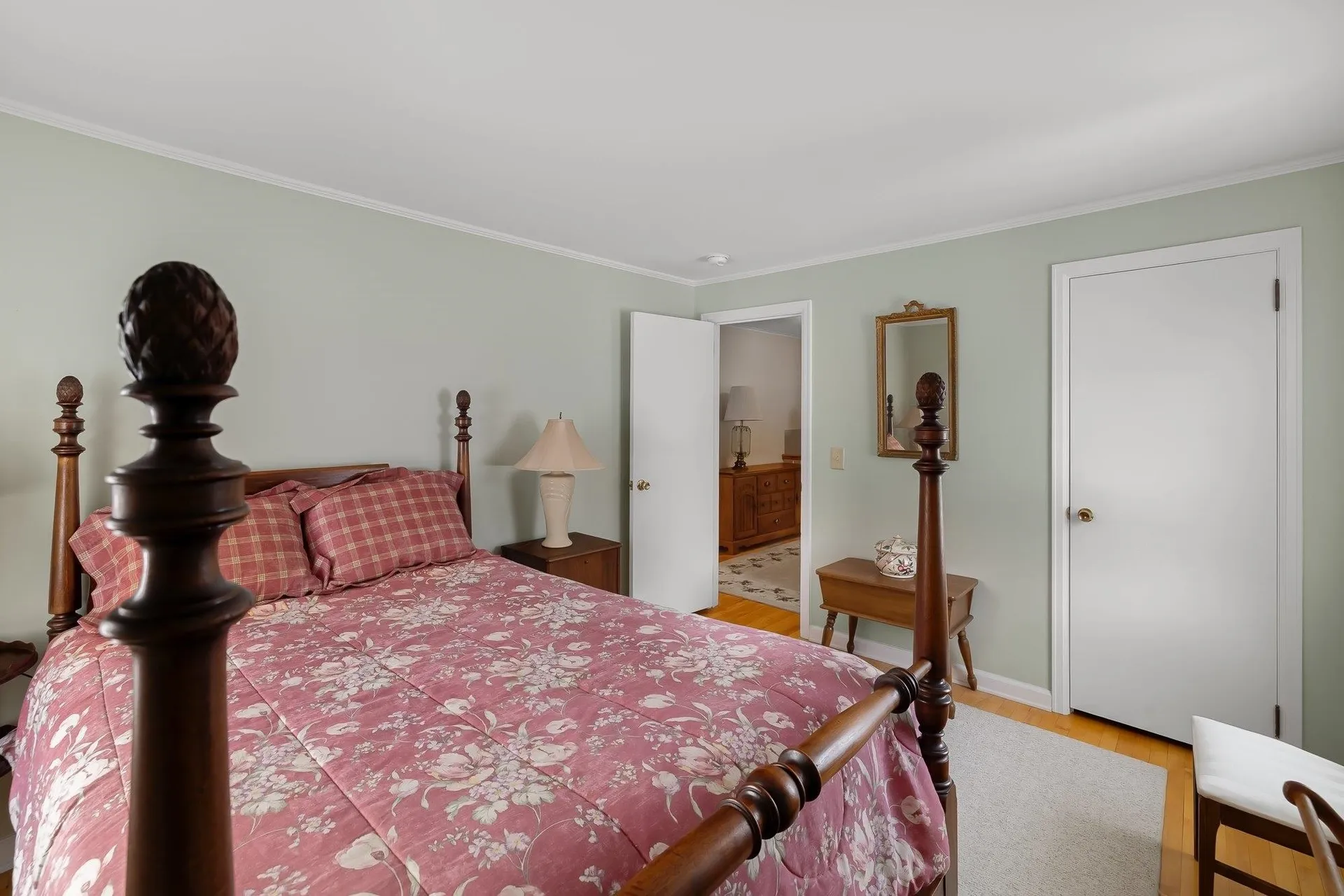 1490 Pucker Street Stowe VT 05672