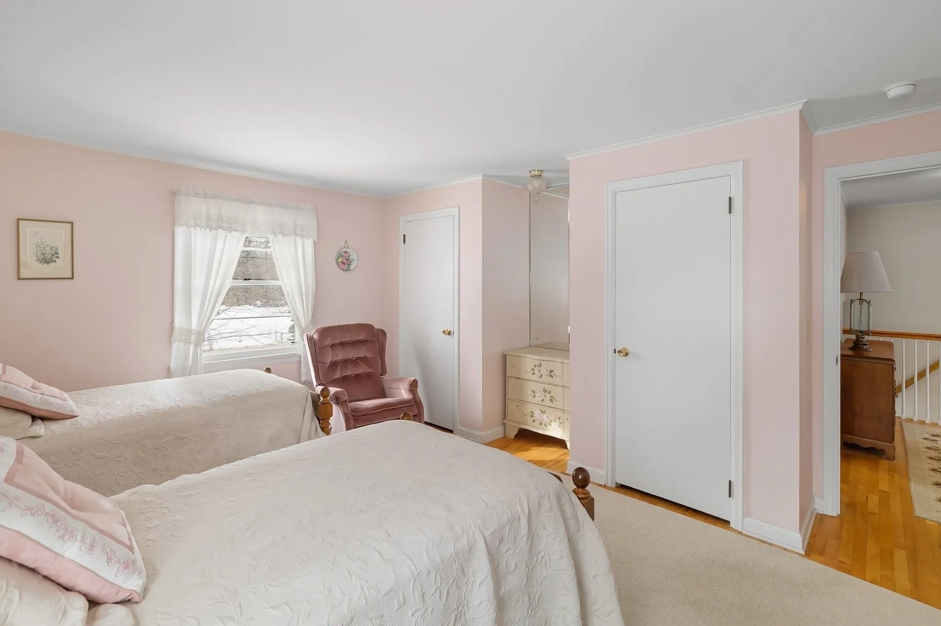 1490 Pucker Street Stowe VT 05672