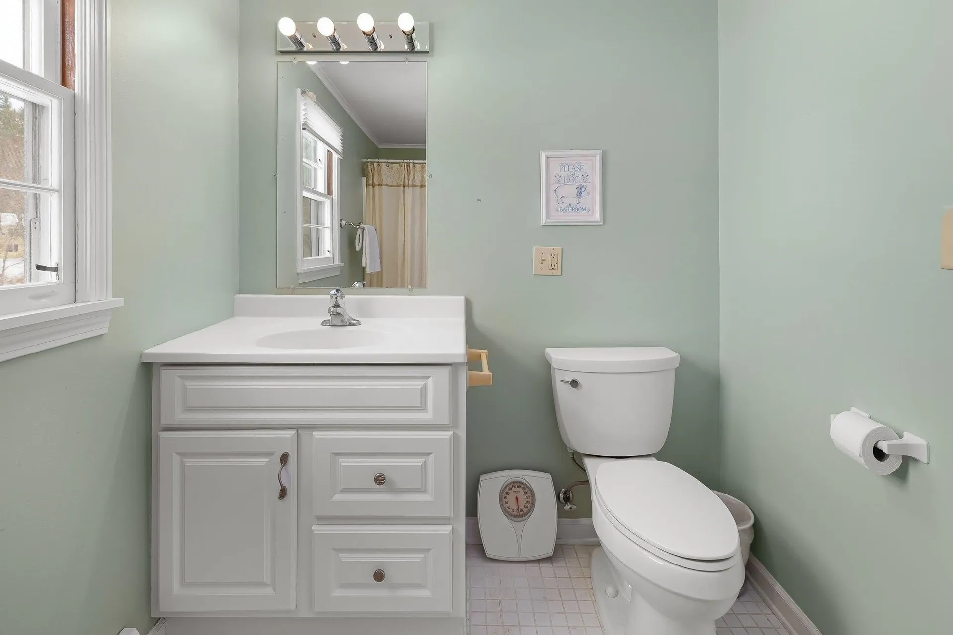 1490 Pucker Street Stowe VT 05672