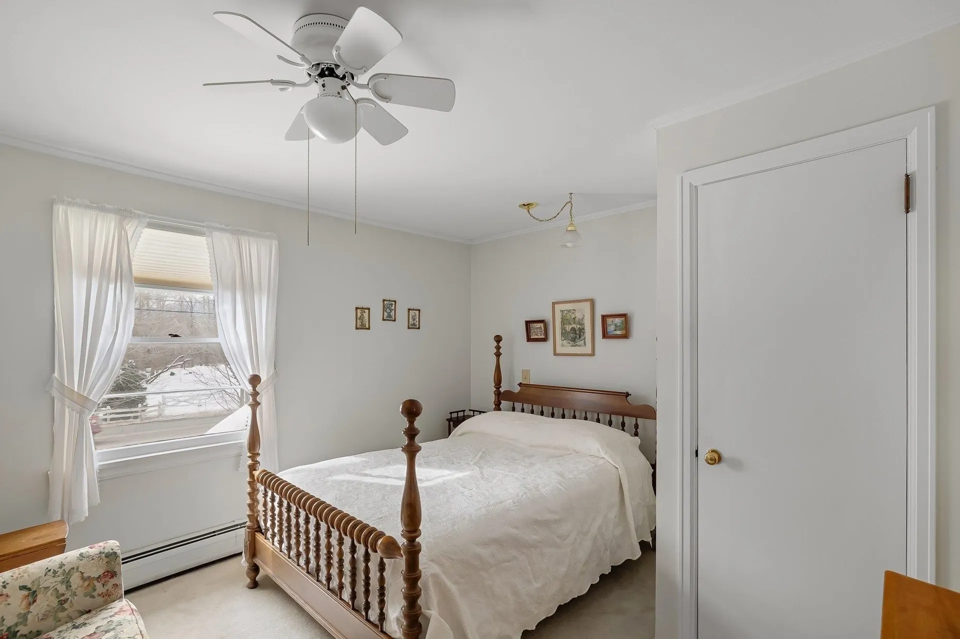 1490 Pucker Street Stowe VT 05672