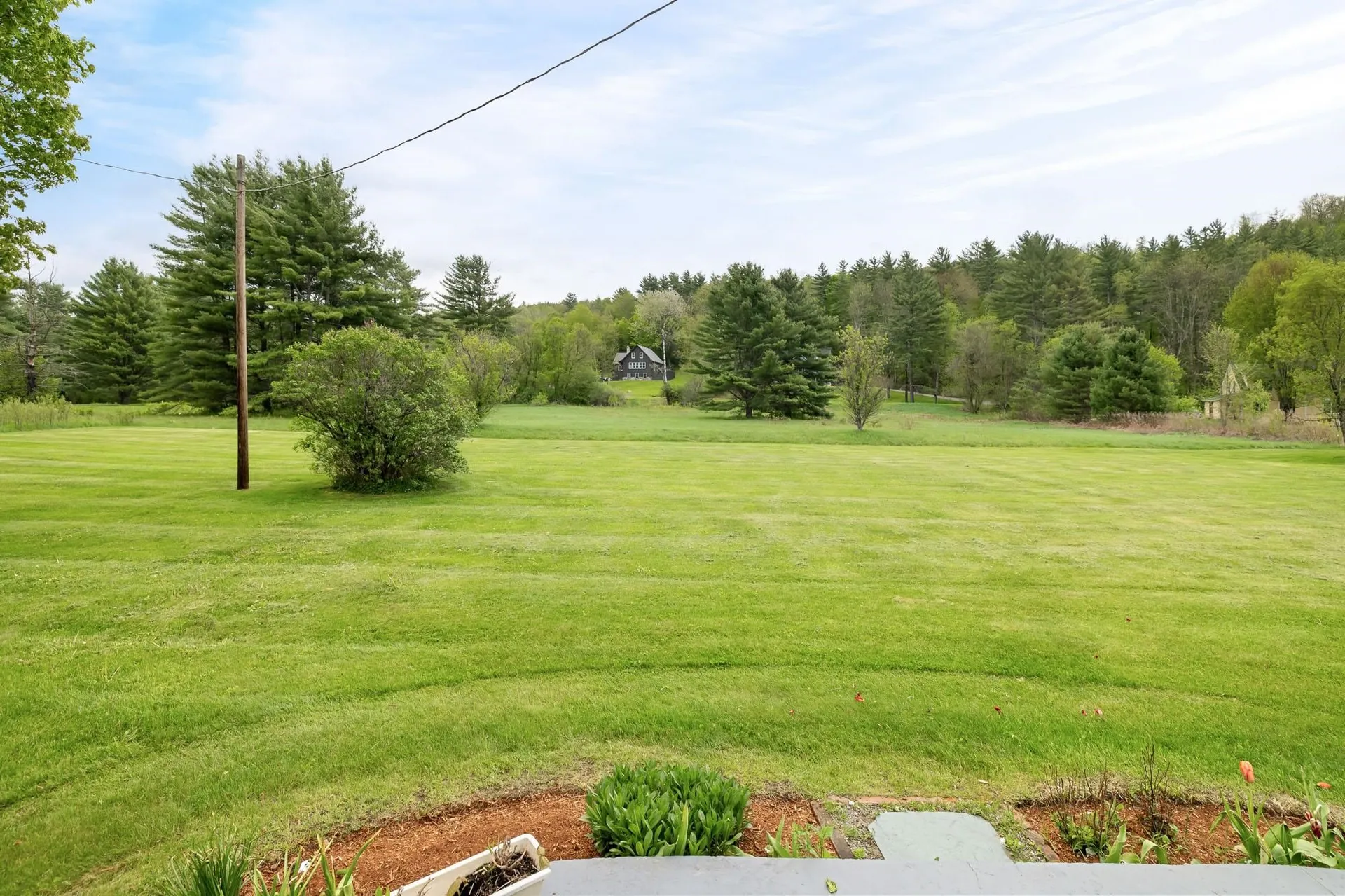 1490 Pucker Street Stowe VT 05672