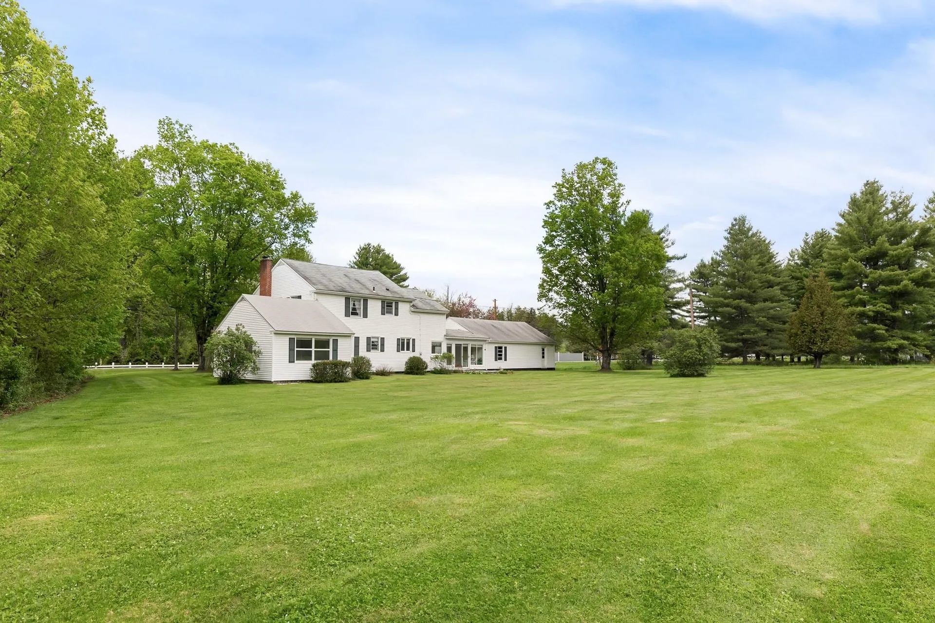 1490 Pucker Street Stowe VT 05672