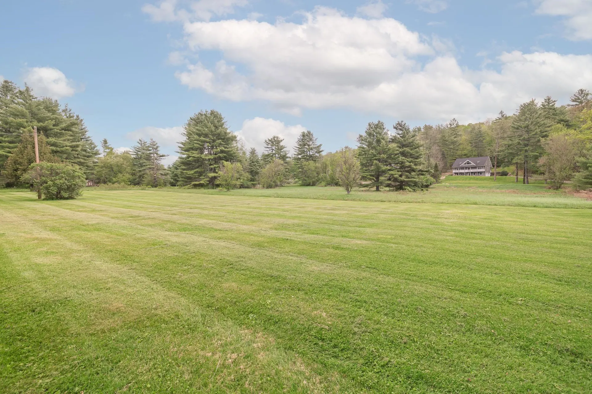 1490 Pucker Street Stowe VT 05672