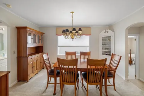 1490 Pucker Street Stowe VT 05672