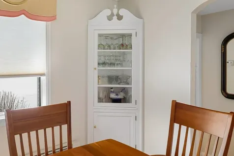 1490 Pucker Street Stowe VT 05672