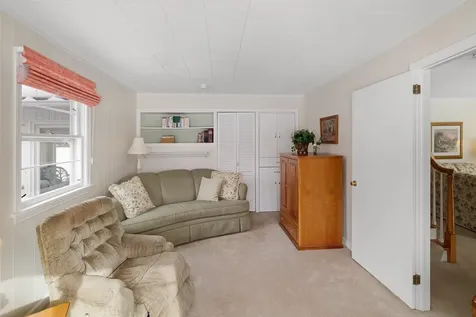 1490 Pucker Street Stowe VT 05672