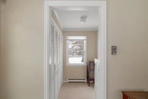 1490 Pucker Street Stowe VT 05672