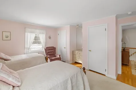 1490 Pucker Street Stowe VT 05672