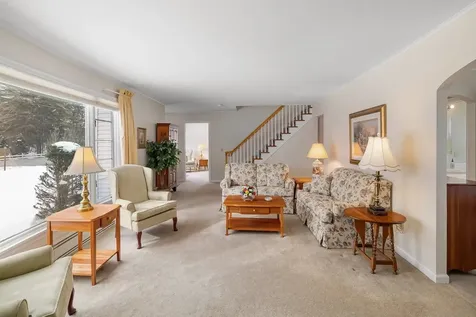 1490 Pucker Street Stowe VT 05672