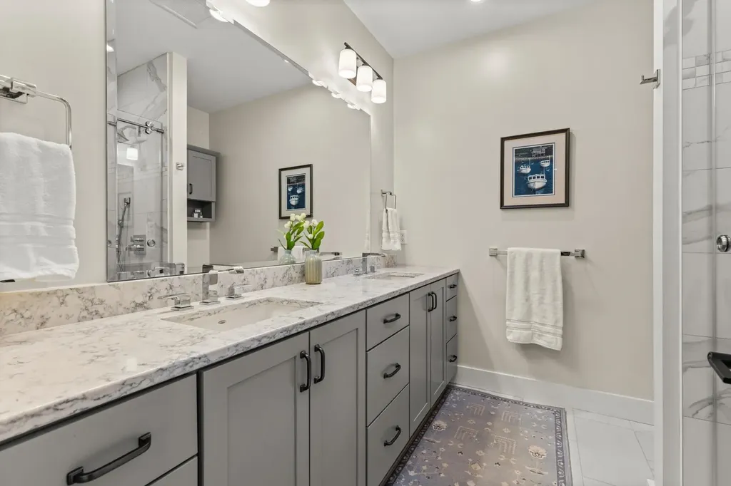 4 Little Bay Drive Dover NH 03820