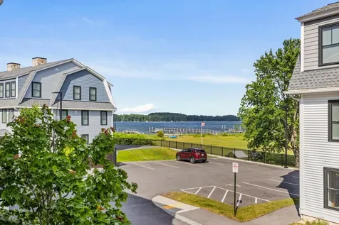 4 Little Bay Drive Dover NH 03820