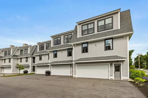 4 Little Bay Drive Dover NH 03820