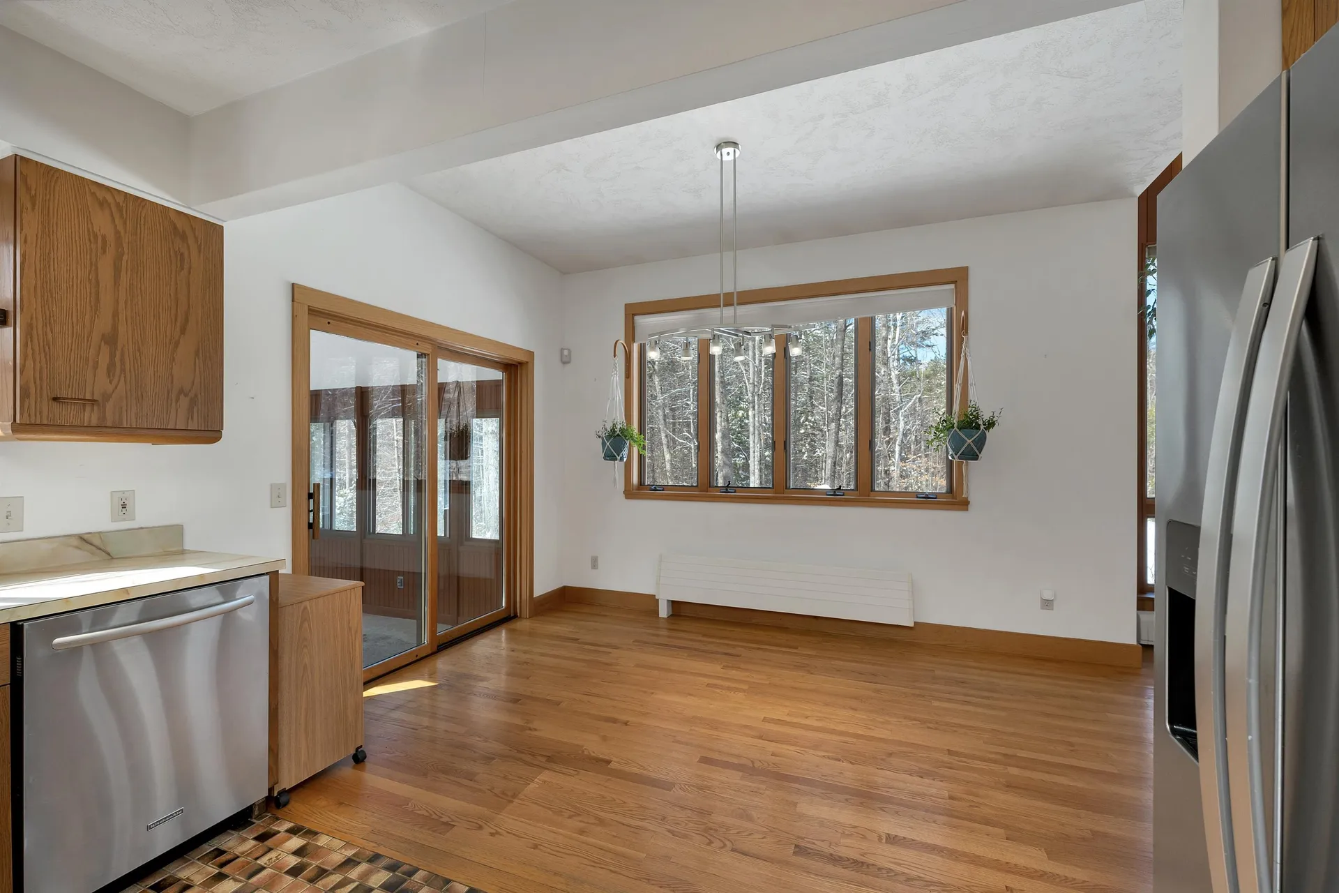 37 O'connor Lane Albany NH 03818