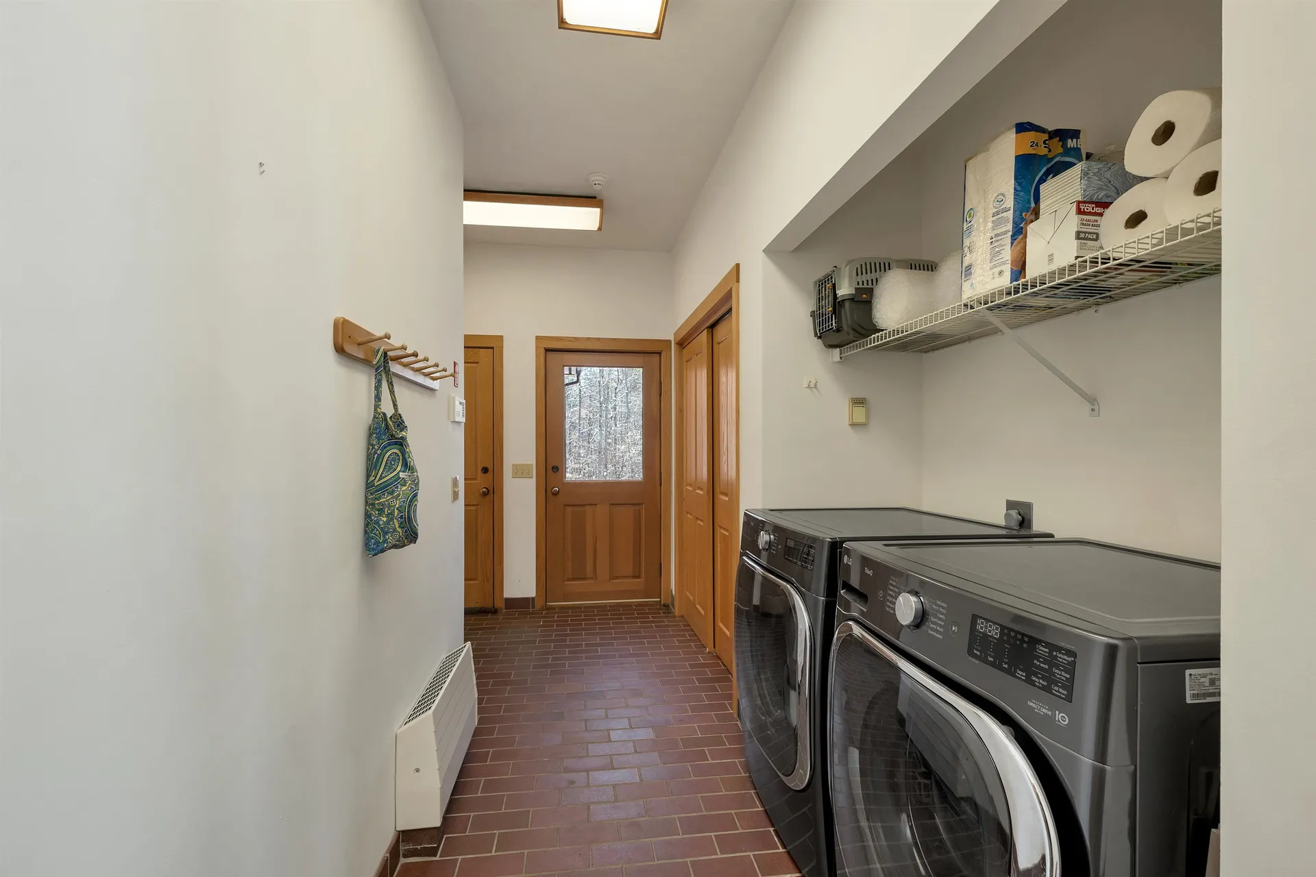 37 O'connor Lane Albany NH 03818