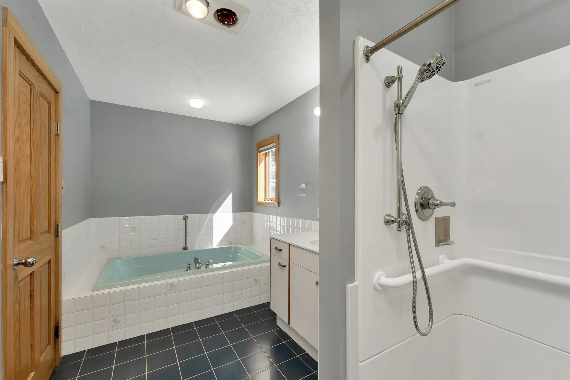 37 O'connor Lane Albany NH 03818