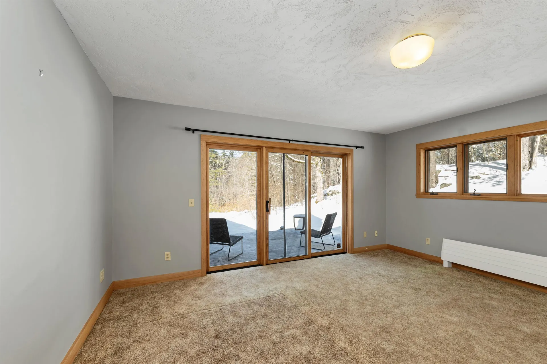 37 O'connor Lane Albany NH 03818