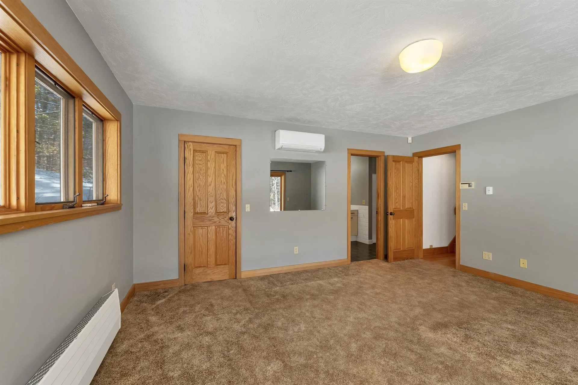 37 O'connor Lane Albany NH 03818