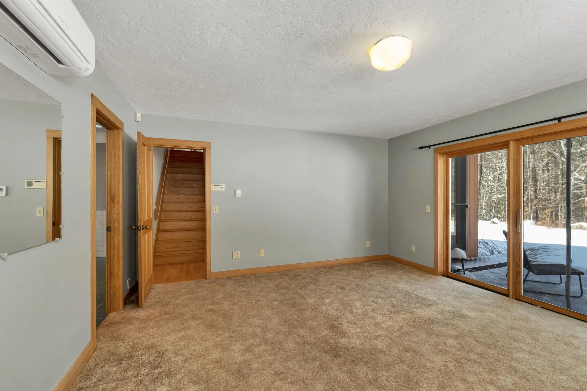 37 O'connor Lane Albany NH 03818