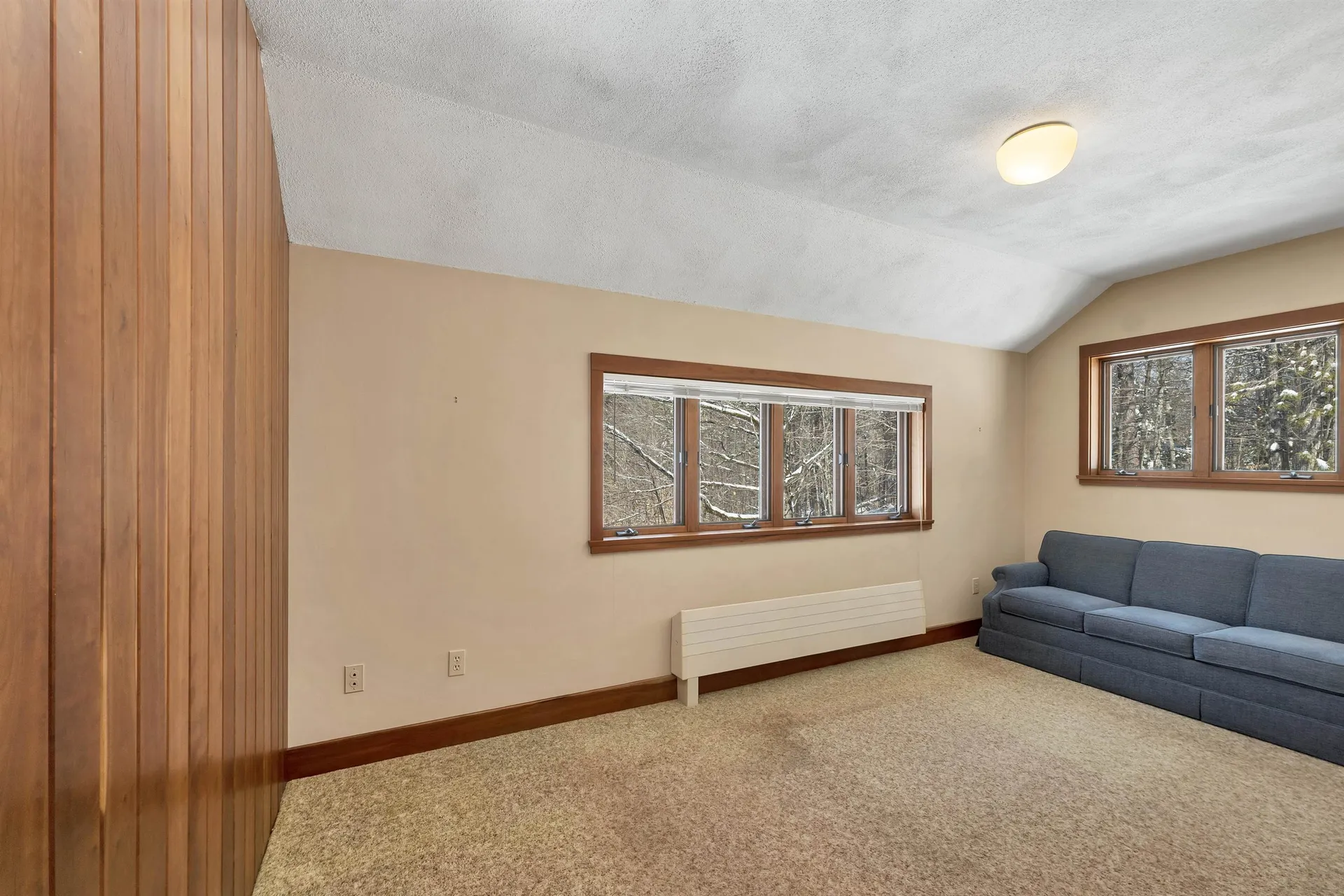 37 O'connor Lane Albany NH 03818