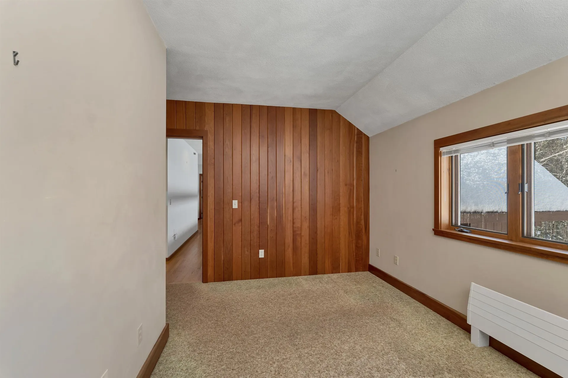 37 O'connor Lane Albany NH 03818