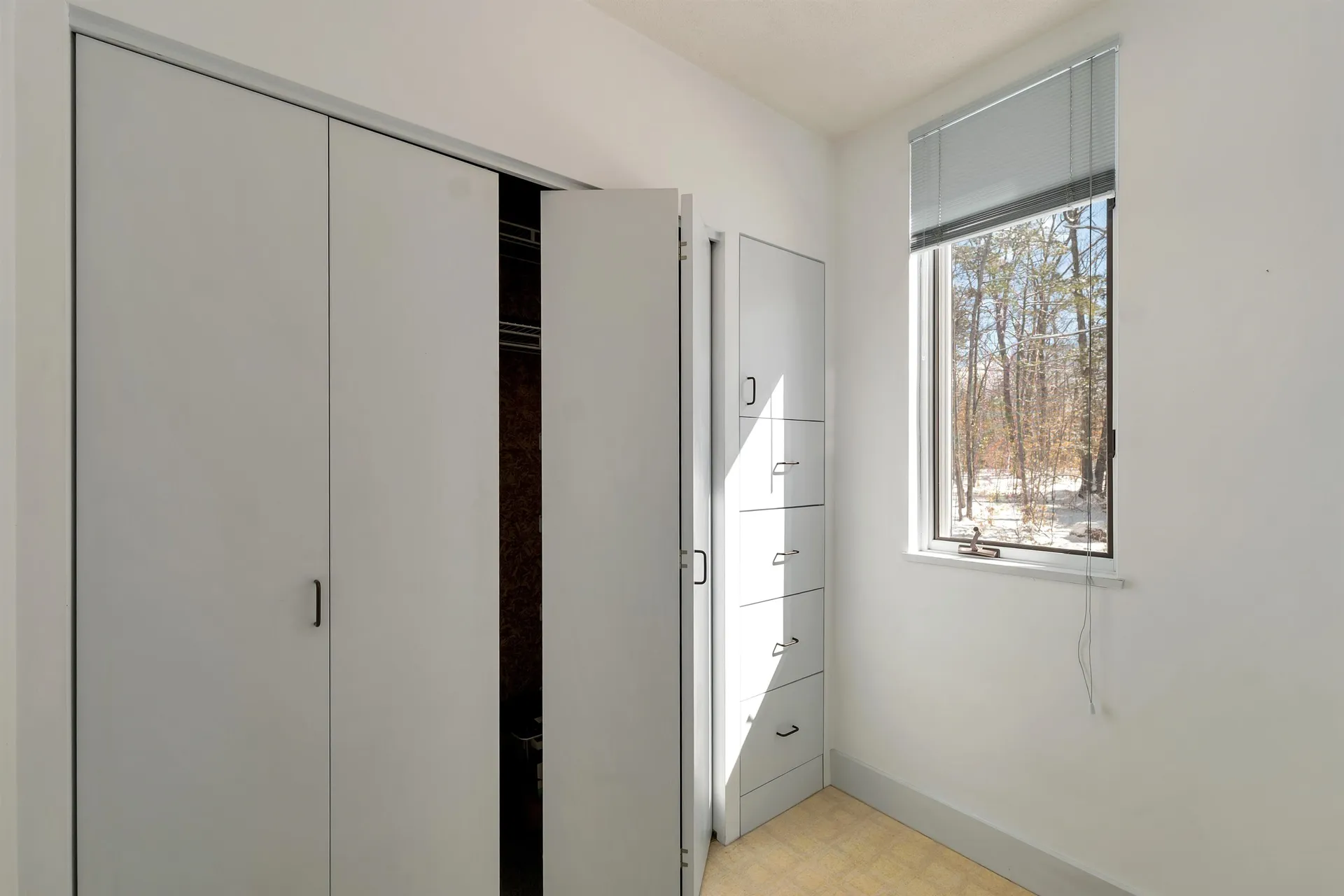 37 O'connor Lane Albany NH 03818