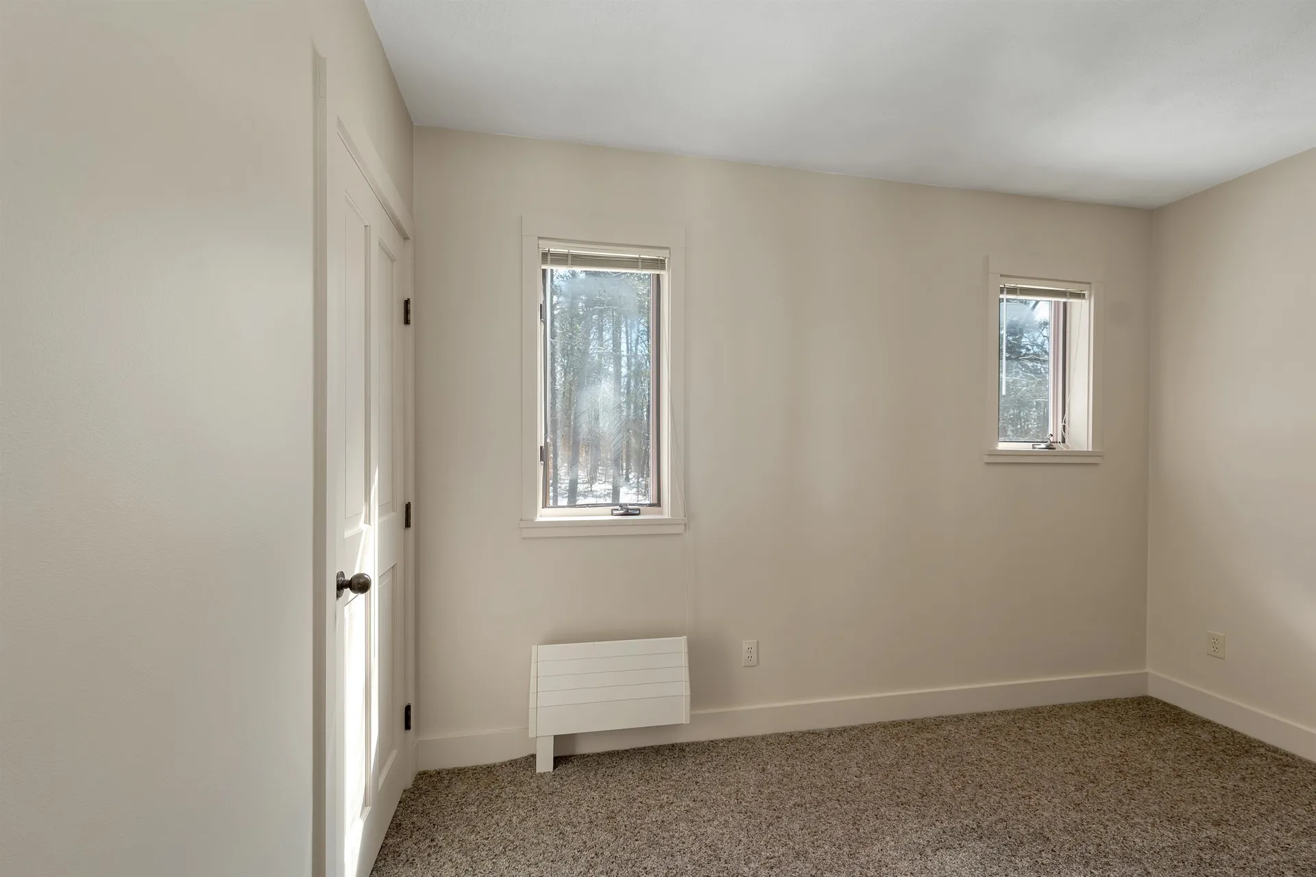37 O'connor Lane Albany NH 03818